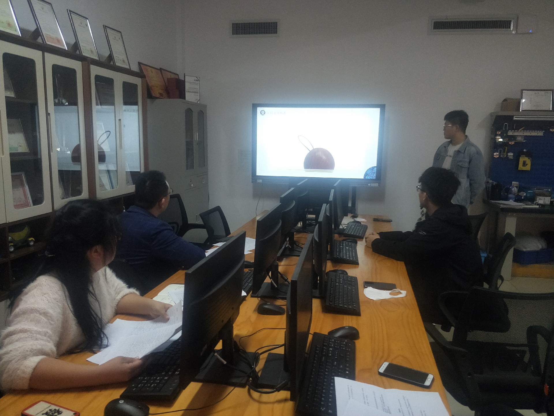 1646622745109999.jpg 1646622745109999.jpg