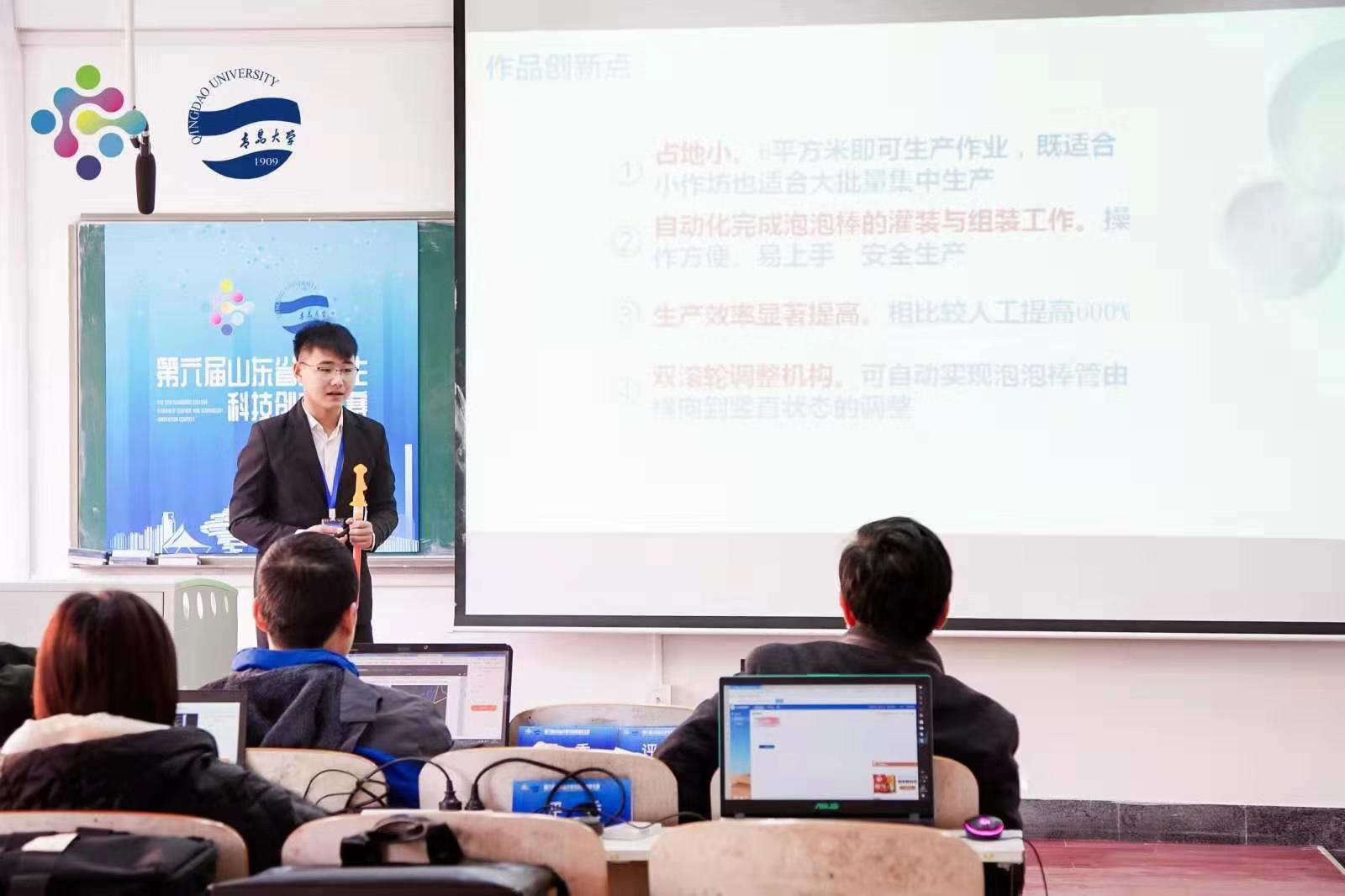 1642580192113563.png 1642580192113563.png