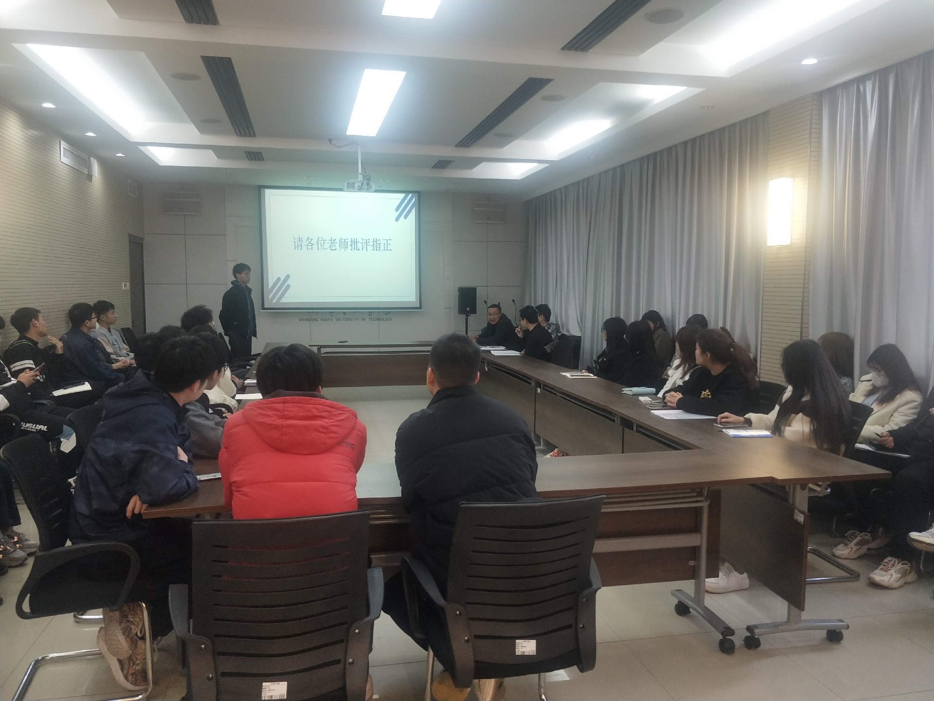 1646622744482751.jpg 1646622744482751.jpg