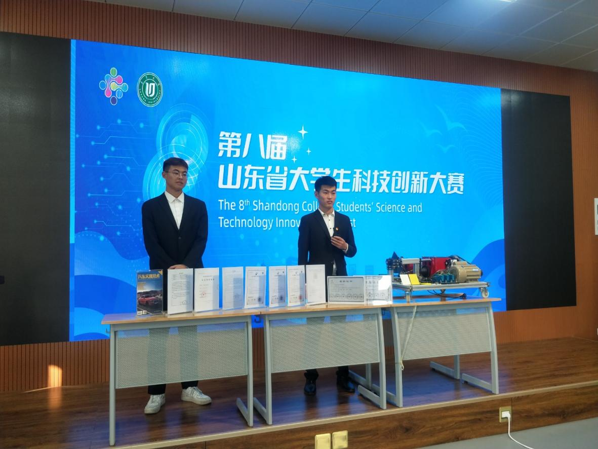 1642584741642436.png 1642584741642436.png