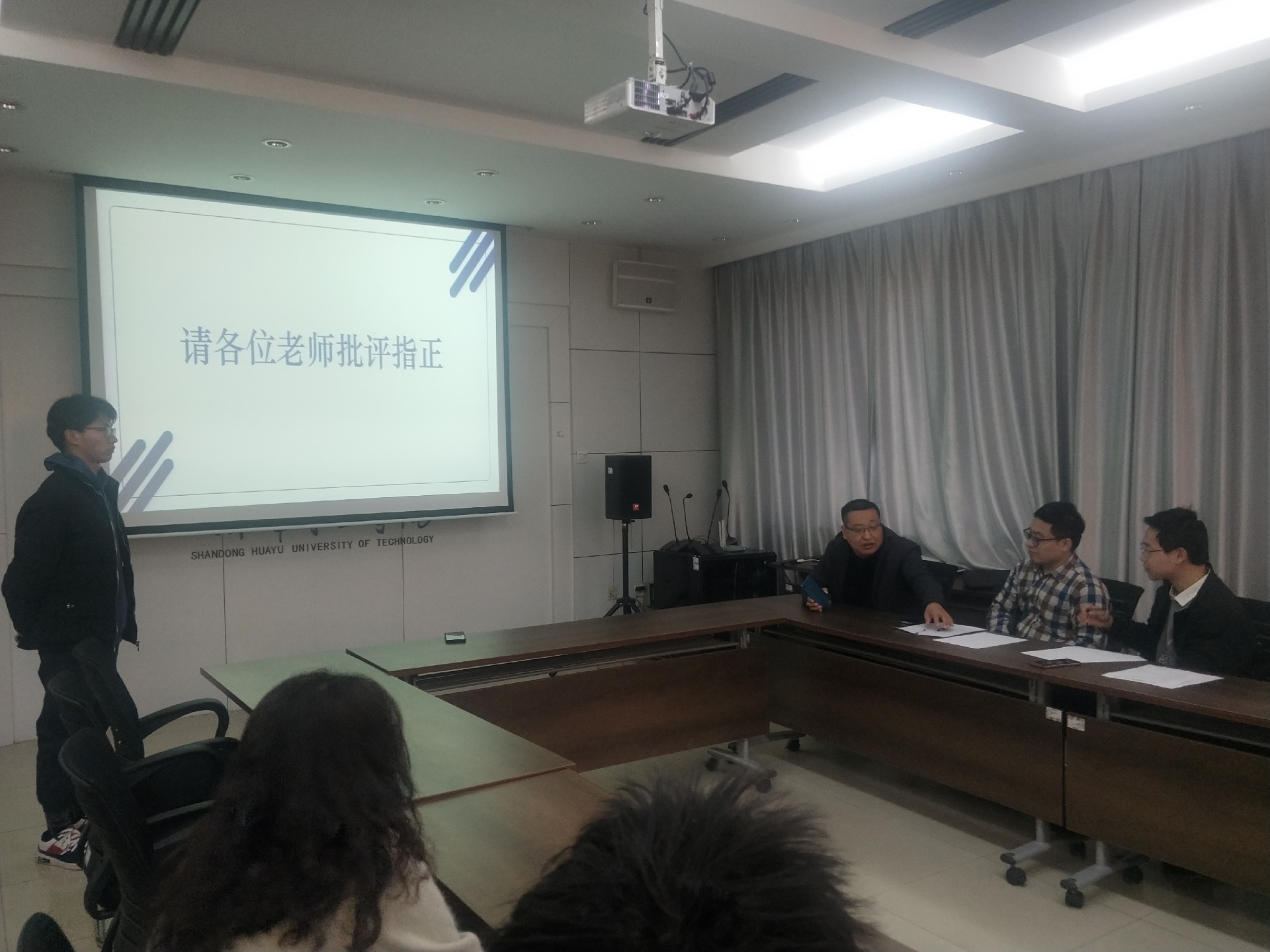 1646622744195156.jpg 1646622744195156.jpg