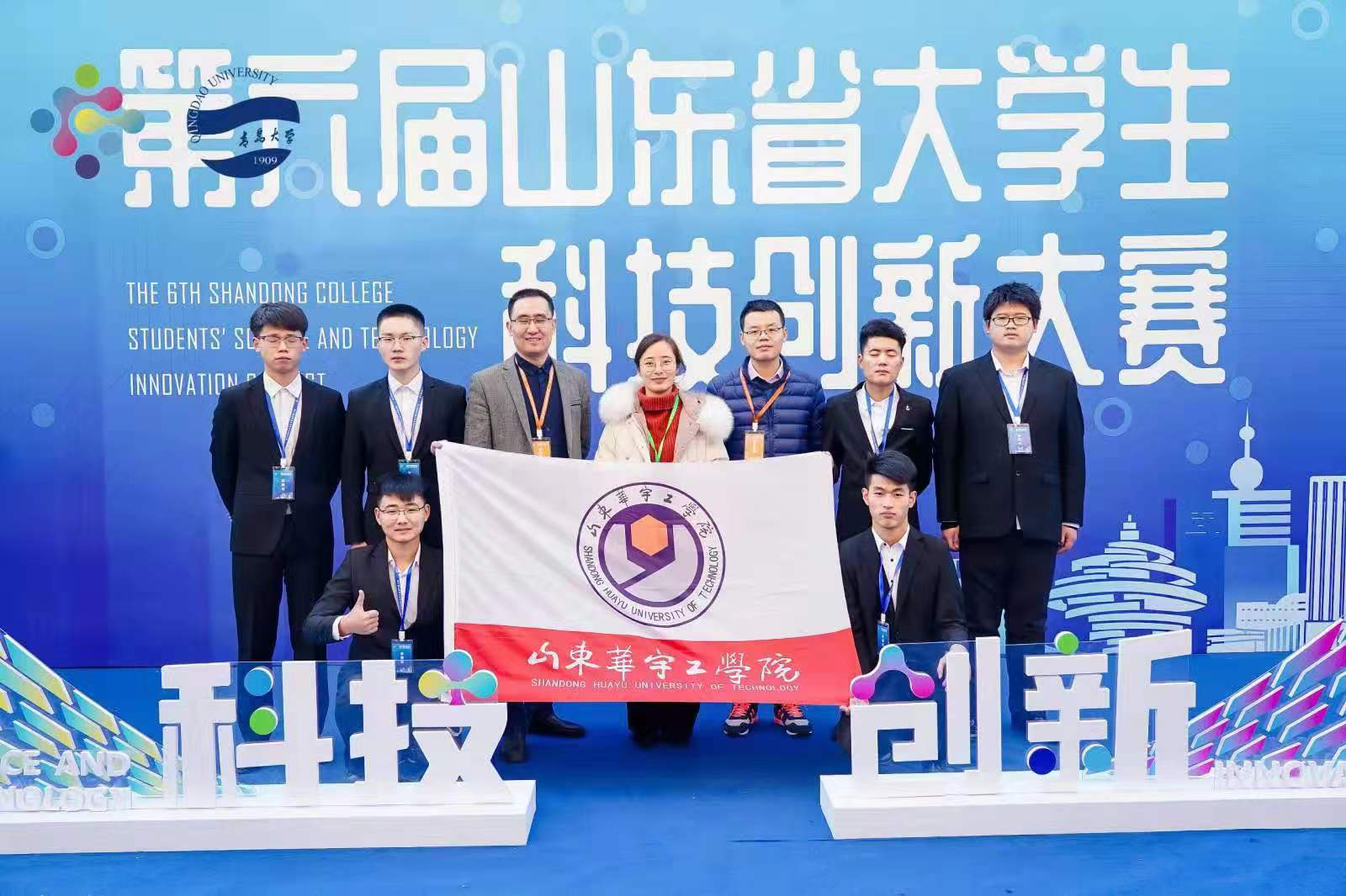 1642580130188548.png 1642580130188548.png