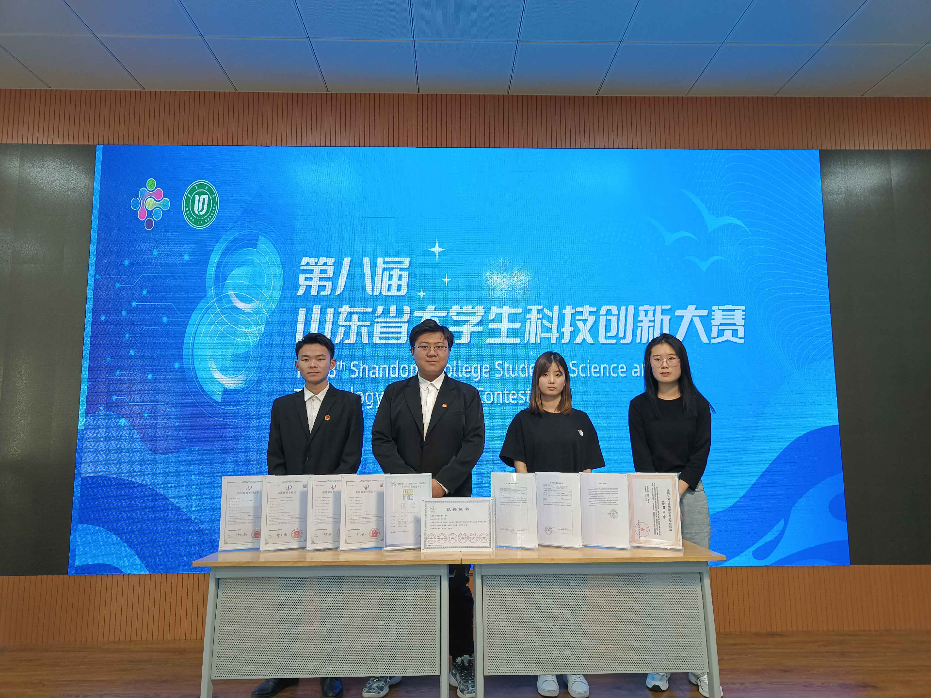 1642584630450892.png 1642584630450892.png