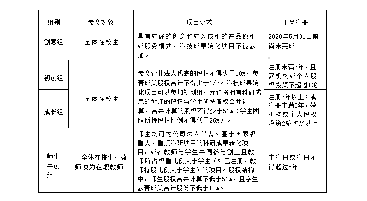 1642061949190680.png 1.png