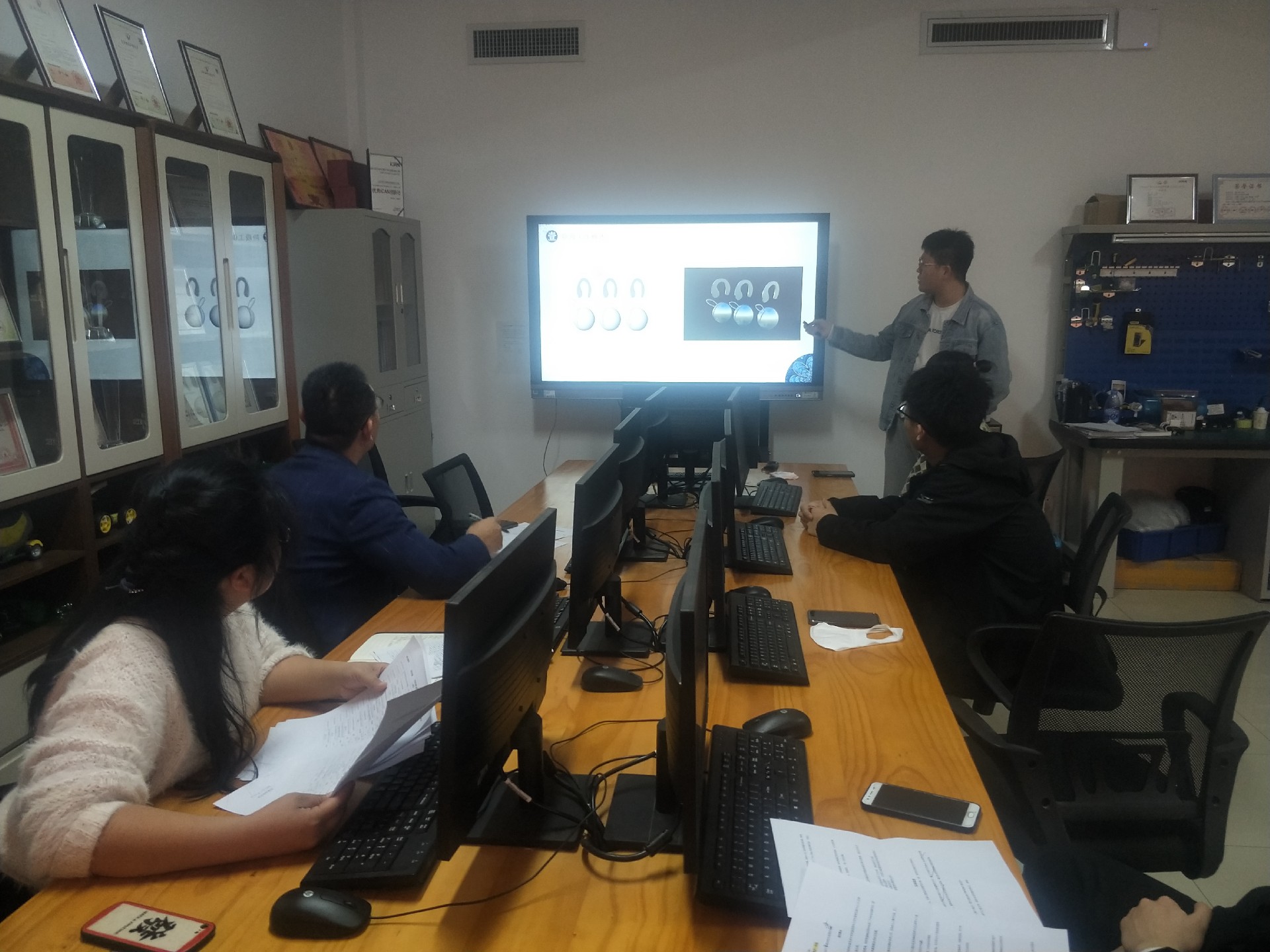 1646622744125008.jpg 1646622744125008.jpg