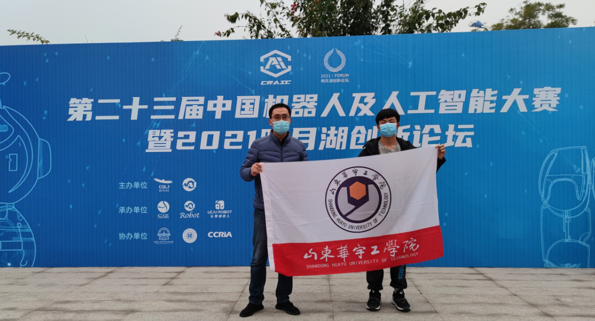 1642579240640542.png 1642579240640542.png