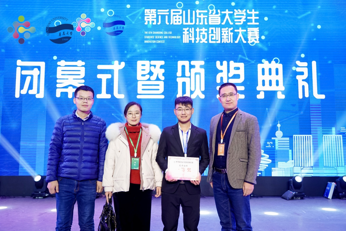 1642580137212655.png 1642580137212655.png